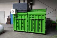 Prasa_dwukomorowa_Bartontech_300_1