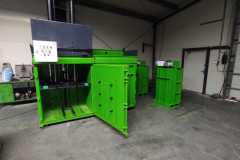 Prasa_dwukomorowa_Bartontech_300_2