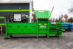 Bartontech-400-Plus-baler-1