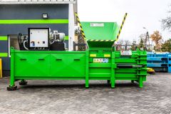 Bartontech-400-Plus-baler-2