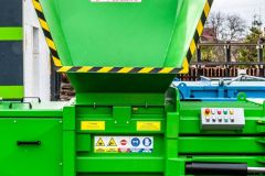 Bartontech-400-Plus-baler-3