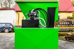 Bartontech-400-Plus-baler-5