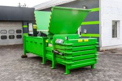 Bartontech-400-Plus-baler-6