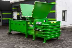 Bartontech-400-Plus-baler-7