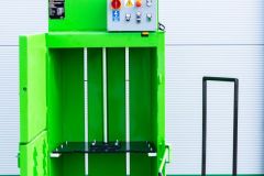 Bartontech-50-Plus-baler-1