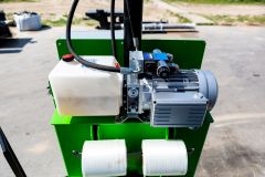 Bartontech-50-Plus-baler-3