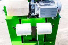 Bartontech-50-Plus-baler-4