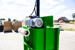 Bartontech-50-Plus-baler-5
