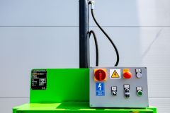 Bartontech-50-Plus-baler-6