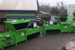 G_800Schort_1