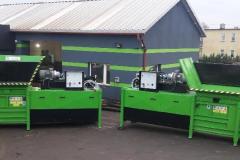 G_800Schort_2