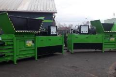 G_800Schort_3