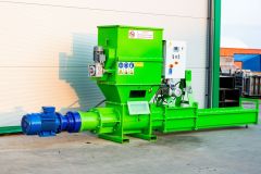 Compactor-EPS-C200-1