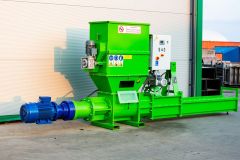 Compactor-EPS-C200-2