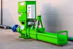 Compactor-EPS-C200-5