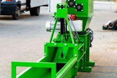 Compactor-EPS-C200-6