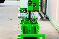 Compactor-EPS-C200-7