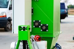 Compactor-EPS-C200-8