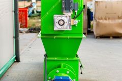 Compactor-EPS-C200-9