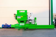 Compactor-EPS-C200