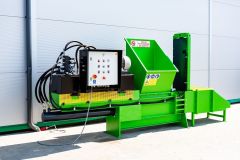 Can-baler-CB380-2