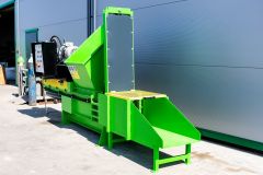 Can-baler-CB380-4