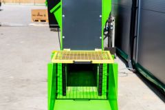 Can-baler-CB380-5