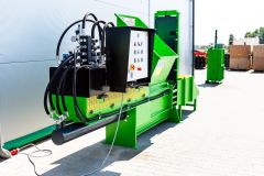 Can-baler-CB380-9