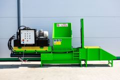Can-baler-CB380