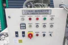 Luwa_4