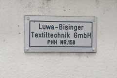 Luwa_6