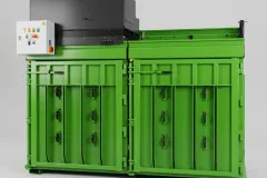 Bartontech-300-double-chamber-press1