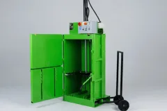 Bartontech-50plus