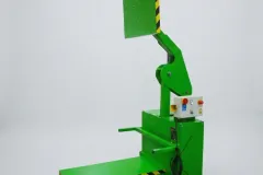 Bartontech-600-1100-1