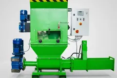 Styrofoam-Compactor-eps-500