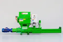 eps-c200-1-1