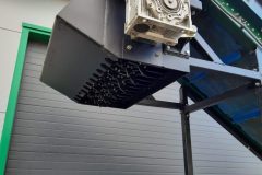 G_perforator_3