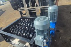 daf756ba-e6a8-459b-bd11-4aa96aeed742-800x600