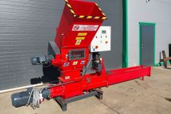 Runi-SK240H_1
