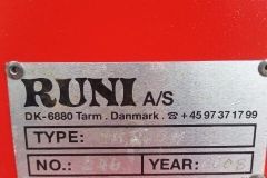 Runi-SK240H_5