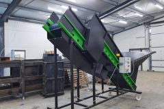 G_separator_1