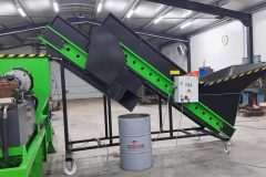 G_separator_2