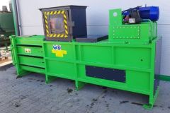 Small-baler_1