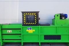 Small-baler_2