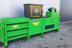 Small-baler_3
