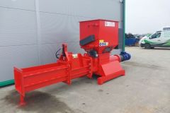 EPS-Compactor_2
