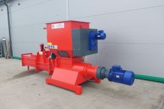 EPS-Compactor_3