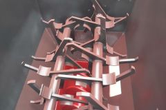 EPS-Compactor_4