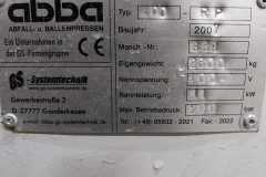 ABBA_4