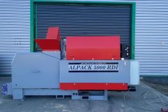 Alpack_5000_1